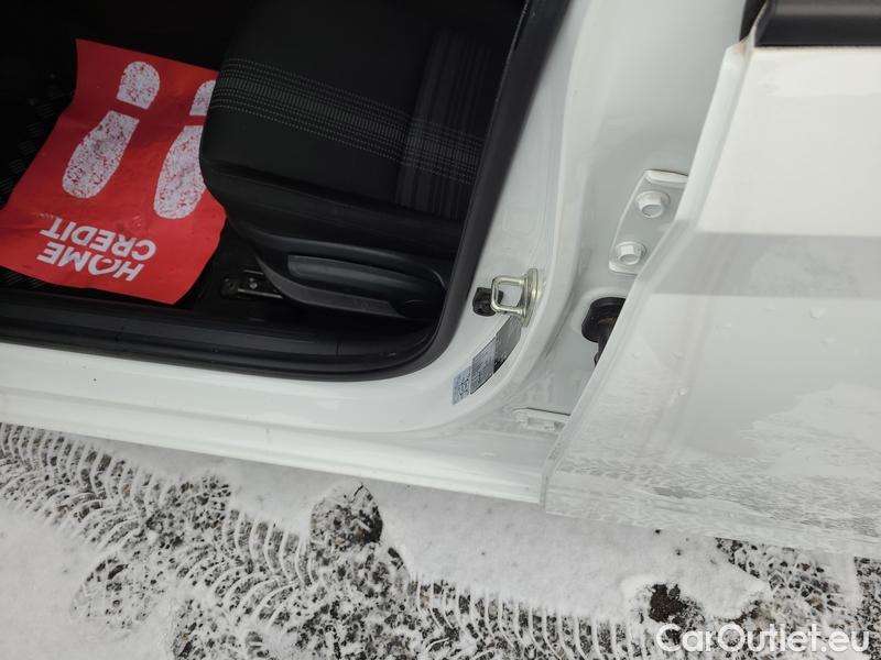  Hyundai  i20  (GB)(2014->)  1.2i COMFORT #2