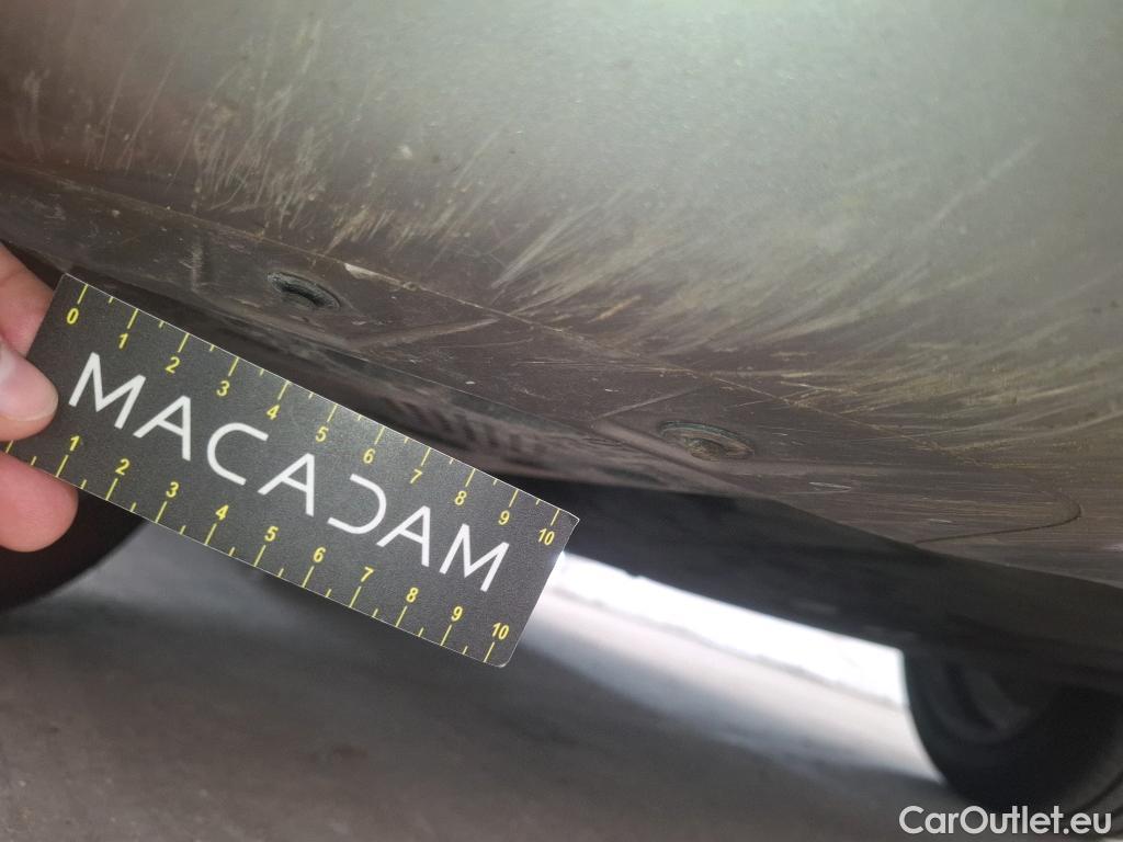  Bmw  X1 BMW  / 2022 / 5P / SUV xDrive23i M Sport DKG7 #22