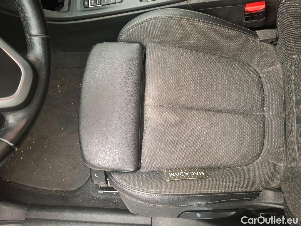  Bmw  X1 BMW  / 2019 / 5P / SUV xDrive25e Business Design BVA6 #30