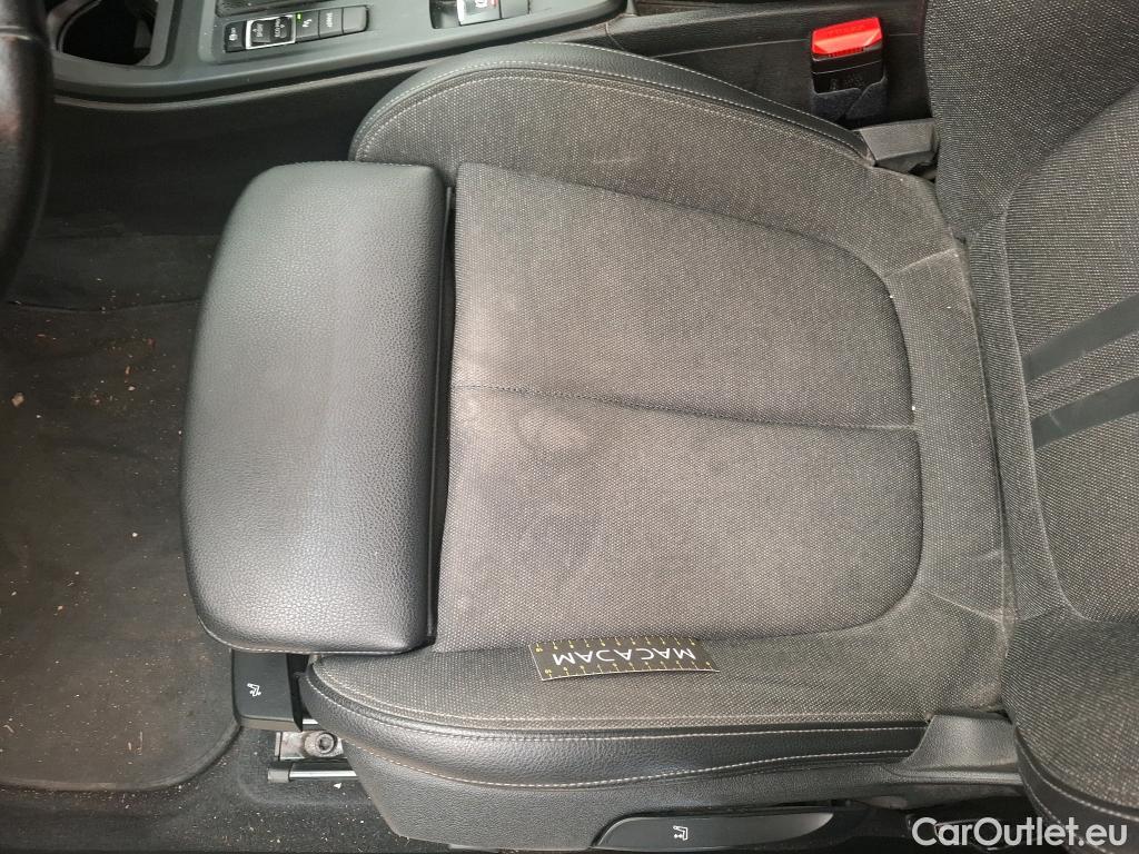  Bmw  X1 BMW  / 2019 / 5P / SUV xDrive25e Business Design BVA6 #29