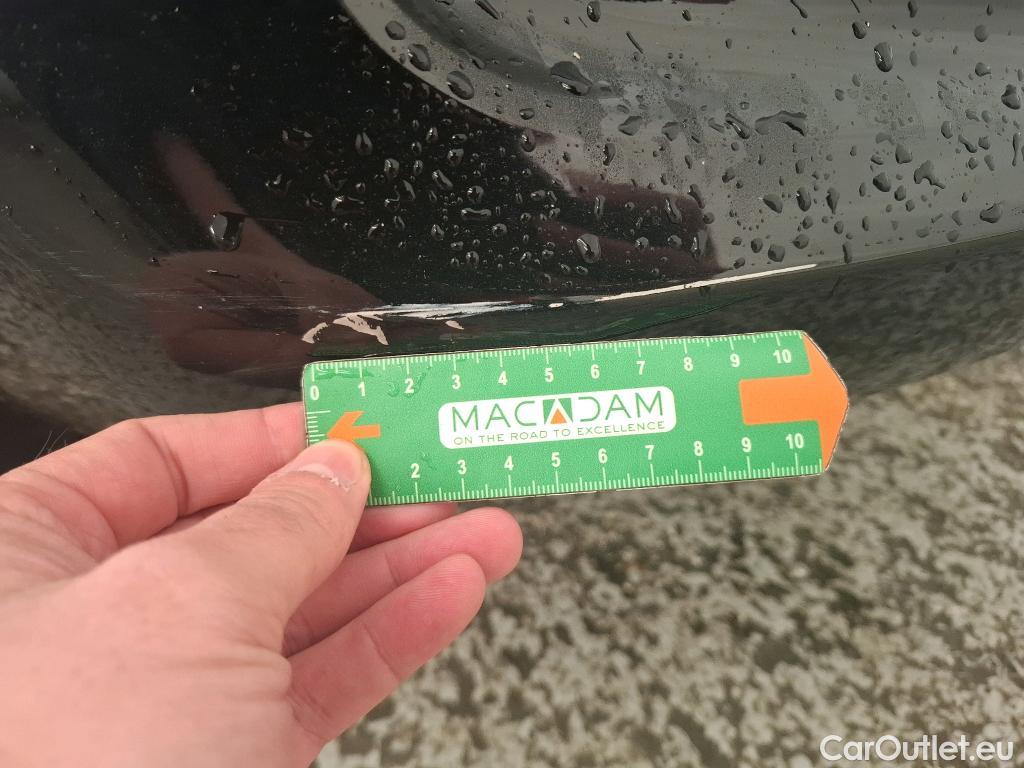  Citroen  C1  FEEL 1.0 70CV BVM5 E6 #24