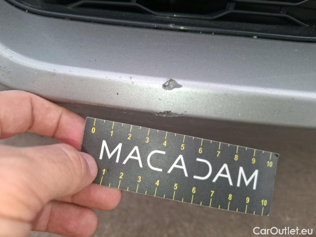  Bmw  X1 BMW  / 2022 / 5P / SUV xDrive23i M Sport DKG7 #21