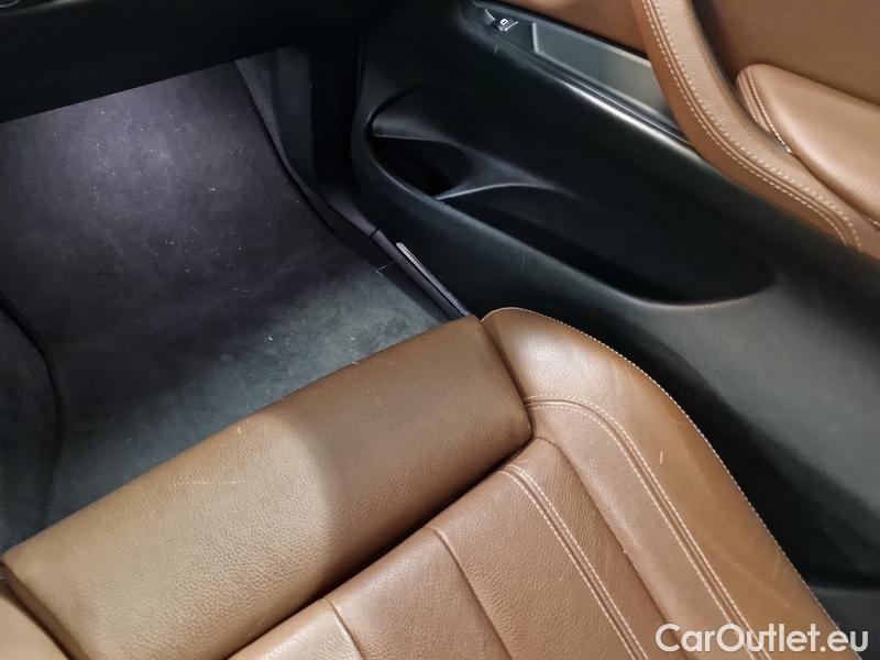  Bmw  X5  F15 (2013)  xDrive30d AT #18