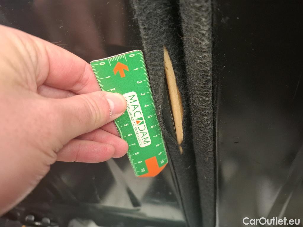  Citroen  C1  FEEL 1.0 70CV BVM5 E6 #18