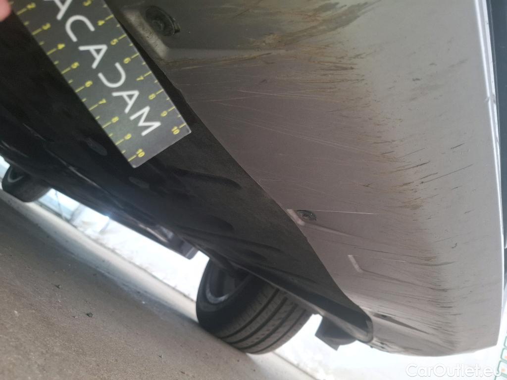  Bmw  X1 BMW  / 2022 / 5P / SUV xDrive23i M Sport DKG7 #25