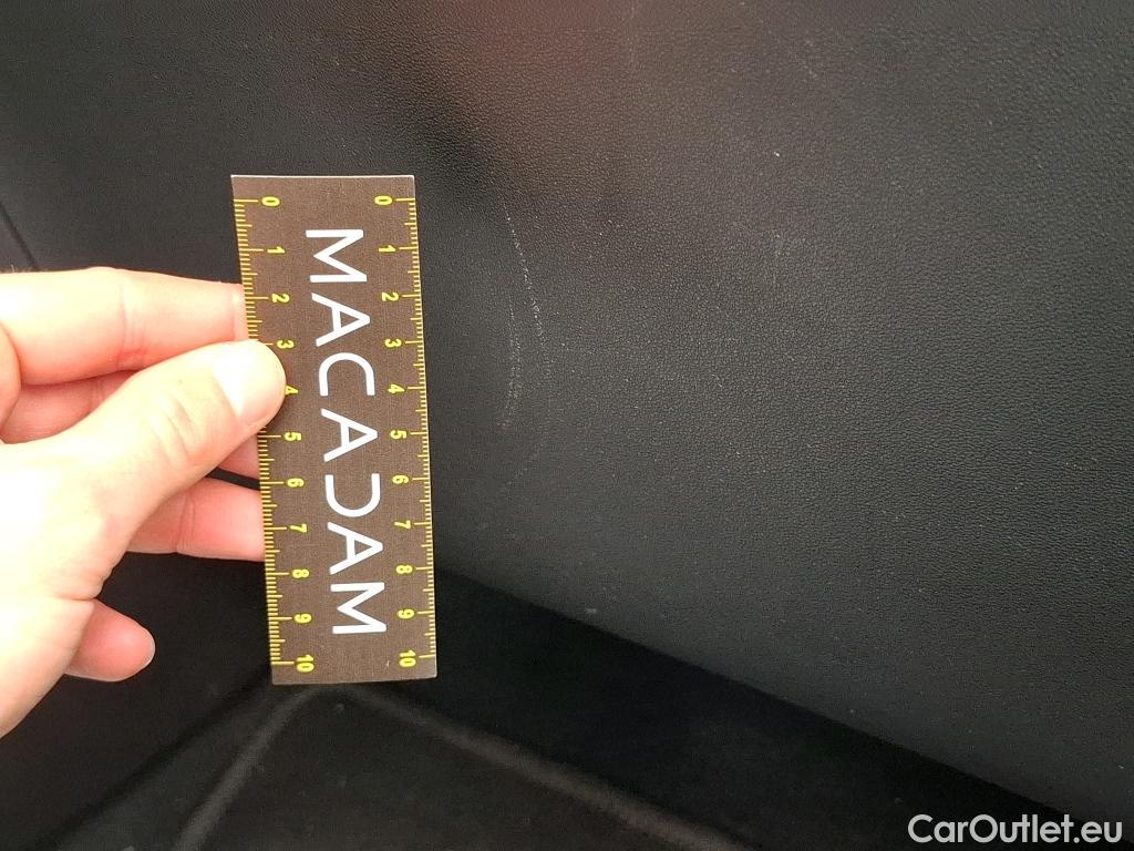  Citroen  C3 CITROEN  Société / 2020 / 5P / Berline BlueHDi 100 S&S BVM6 Feel Nav #12