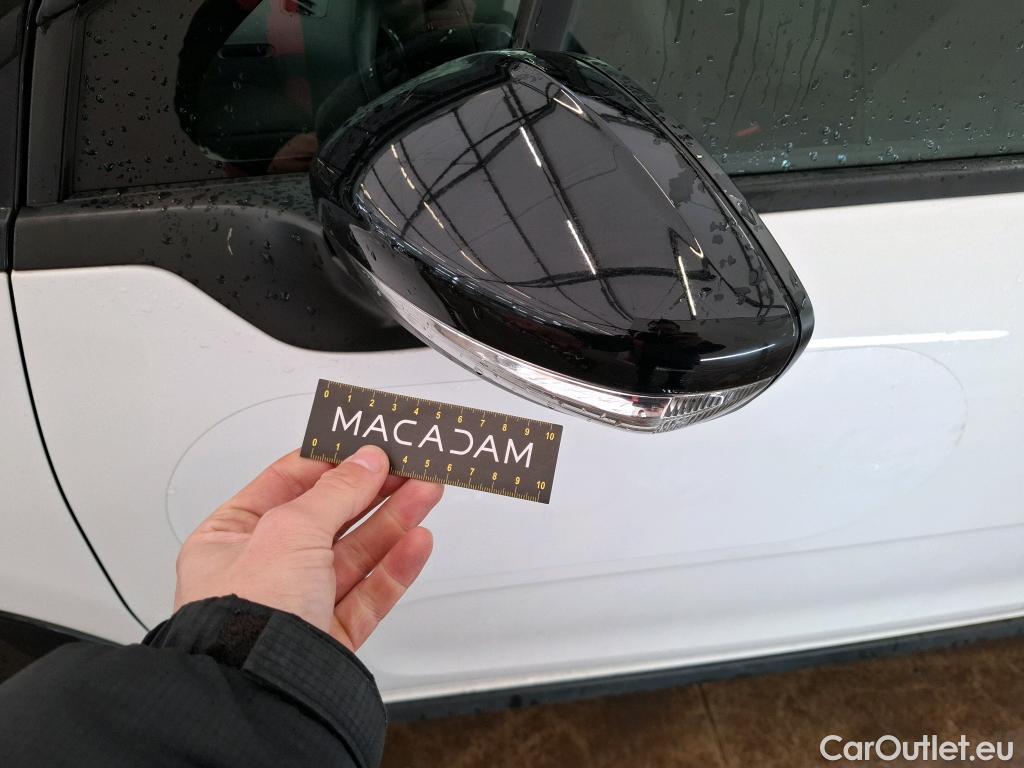  Citroen  C3 CITROEN  Société / 2020 / 5P / Berline BlueHDi 100 S&S BVM6 Feel Nav #27