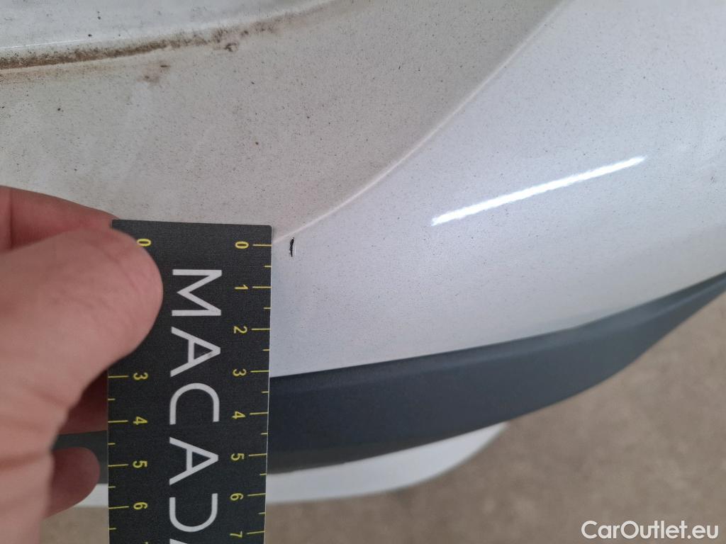  Bmw  X1 BMW  / 2019 / 5P / SUV xDrive25e Business Design BVA6 #37