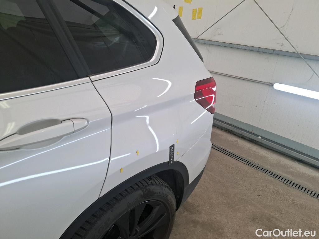  Bmw  X1 BMW  / 2019 / 5P / SUV xDrive25e Business Design BVA6 #1