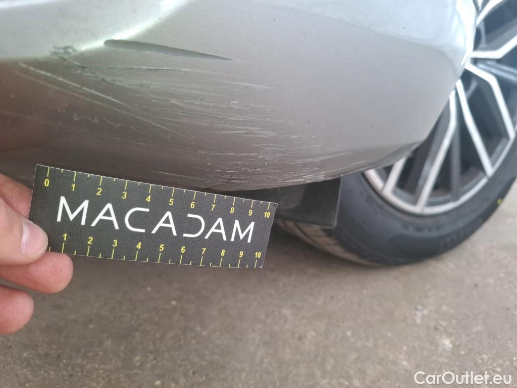  Bmw  X1 BMW  / 2022 / 5P / SUV xDrive23i M Sport DKG7 #18