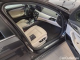  Bmw  Serie 5  Lim. (G30)  (2016->) 520d xDrive AT #4