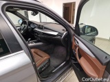  Bmw  X5  F15 (2013)  xDrive30d AT #4