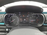  Citroen  C3  (08.2016->)  PureTech 110 S&S FEEL PACK #9