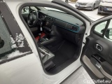  Citroen  C3  (08.2016->)  PureTech 110 S&S FEEL PACK #4