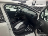  Citroen  C3  (08.2016->)  PureTech 110 S&S FEEL PACK #4