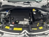  Citroen  C3  (08.2016->)  PureTech 110 S&S FEEL PACK #5