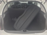  Citroen  C3  (08.2016->)  PureTech 110 S&S FEEL PACK #7