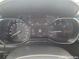  Citroen  C3  (08.2016->)  PureTech 110 S&S FEEL PACK #9