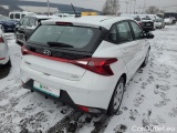 Hyundai  i20  (GB)(2014->)  1.2i COMFORT #2
