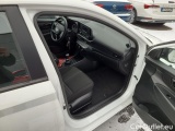  Hyundai  i20  (GB)(2014->)  1.2i COMFORT #4