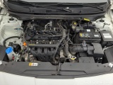  Hyundai  i20  (GB)(2014->)  1.2i COMFORT #5