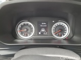  Hyundai  i20  (GB)(2014->)  1.2i COMFORT #9