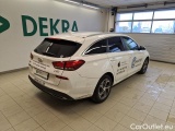  Hyundai  i30   cw (PD)(2017->)  Kom.1.5 T-GDI Family AT #2