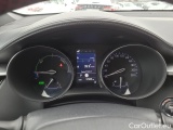  Toyota  C-HR  (2017) CHR 2.0HEV  eNCVT GR Sport 5d #9