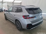  Bmw  X1 BMW  / 2022 / 5P / SUV xDrive23i M Sport DKG7 #2