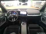  Bmw  X1 BMW  / 2022 / 5P / SUV xDrive23i M Sport DKG7 #5