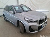  Bmw  X1 BMW  / 2022 / 5P / SUV xDrive23i M Sport DKG7 #4
