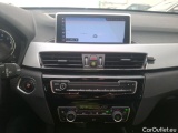  Bmw  X1 BMW  / 2019 / 5P / SUV xDrive25e Business Design BVA6 #7