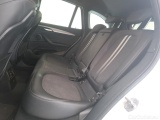  Bmw  X1 BMW  / 2019 / 5P / SUV xDrive25e Business Design BVA6 #9