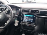  Citroen  C3 CITROEN  Société / 2020 / 5P / Berline BlueHDi 100 S&S BVM6 Feel Nav #10