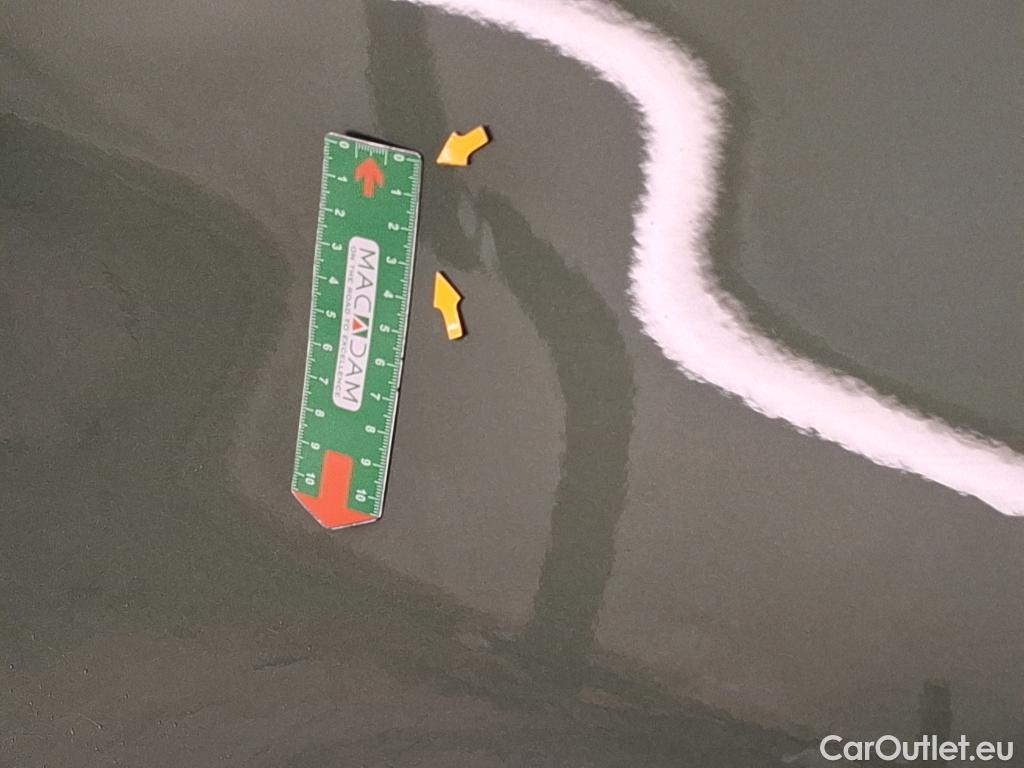  KIA  Sportage KIA  / 2021 / 5P / SUV 1.6 T-GDI 265 PHEV AUTO 4WD ACTIVE BUSIN #10