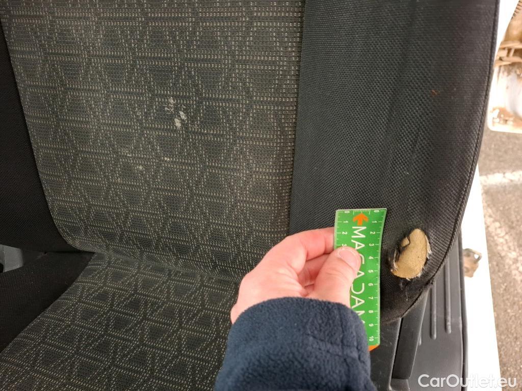  Ford  Ranger  Super Cabine 4x4 XL Pack 2.2 TDCi 160CV BVM6 E6 #74