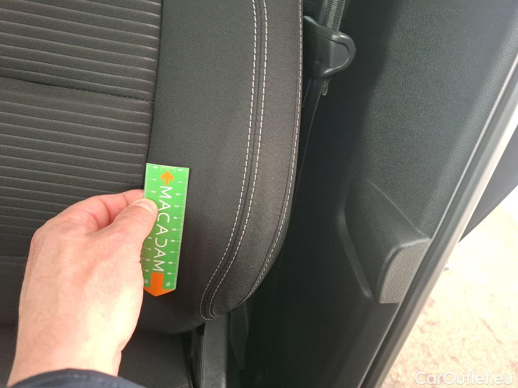  Ford  Kuga  Titanium Hybrid 2.5 190CV BVA6 E6dT #20