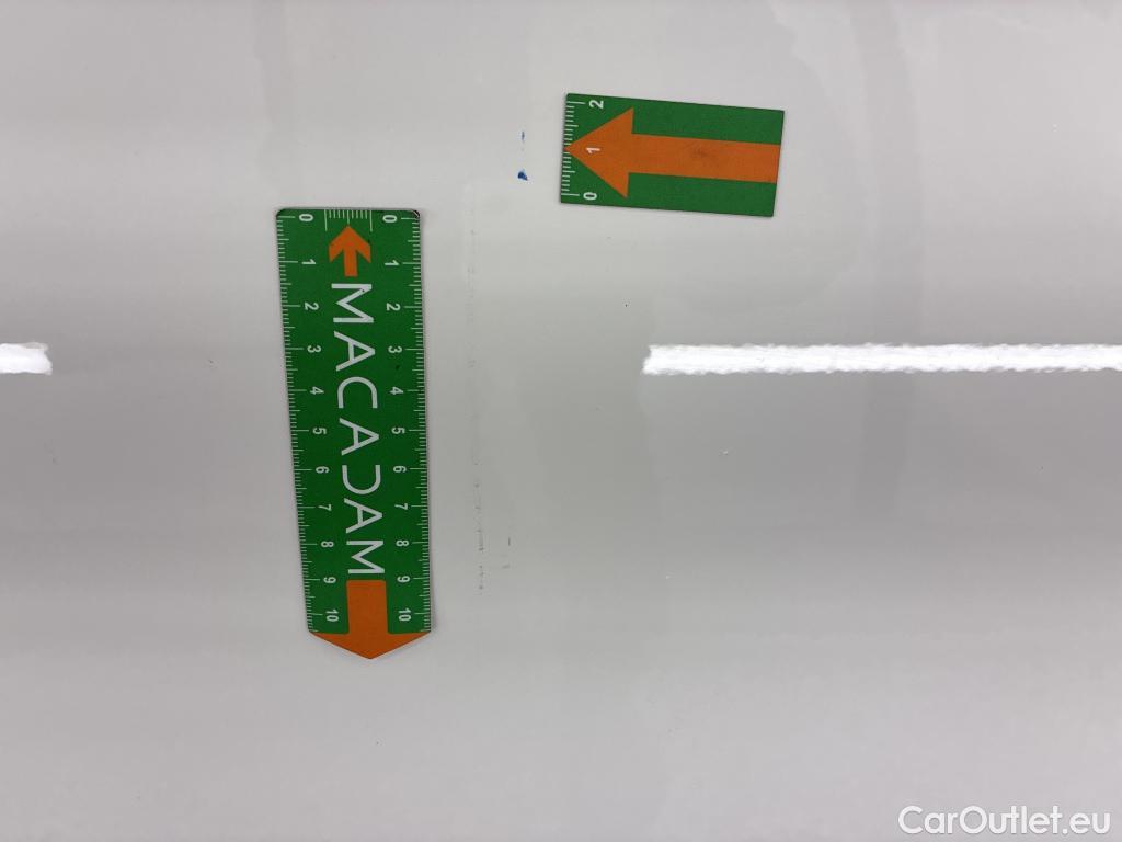  Fiat  500 FIAT C  2015  2P  Cabriolet 10 70ch BSG Dolcevita #12