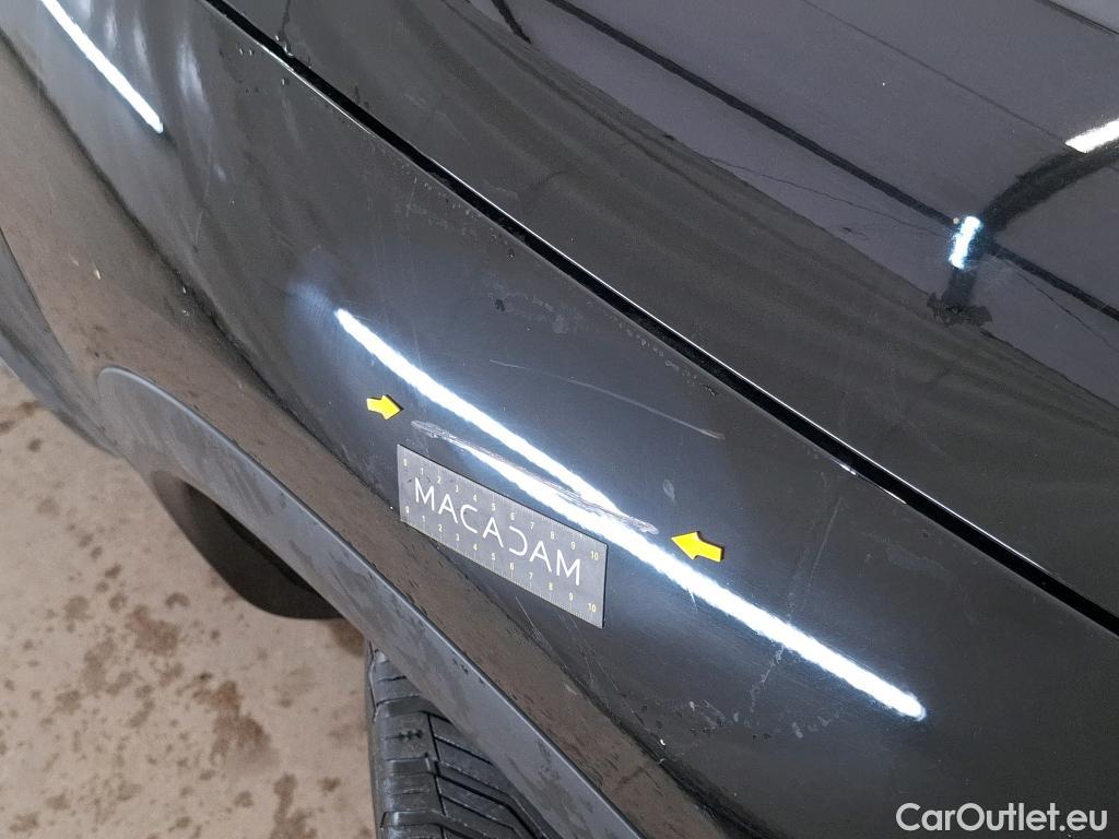  Citroen  C5  Aircross Shine 1.5 BlueHDi 130CV BVA8 E6d #8