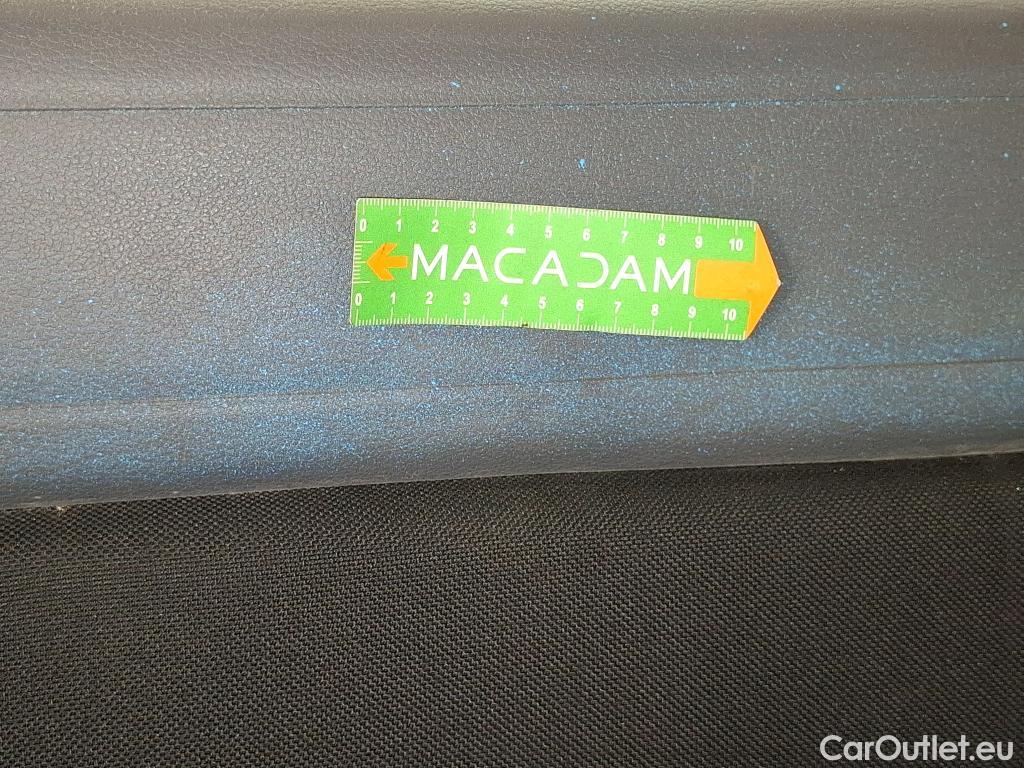  Ford  Ranger  Super Cabine 4x4 XL Pack 2.2 TDCi 160CV BVM6 E6 #79