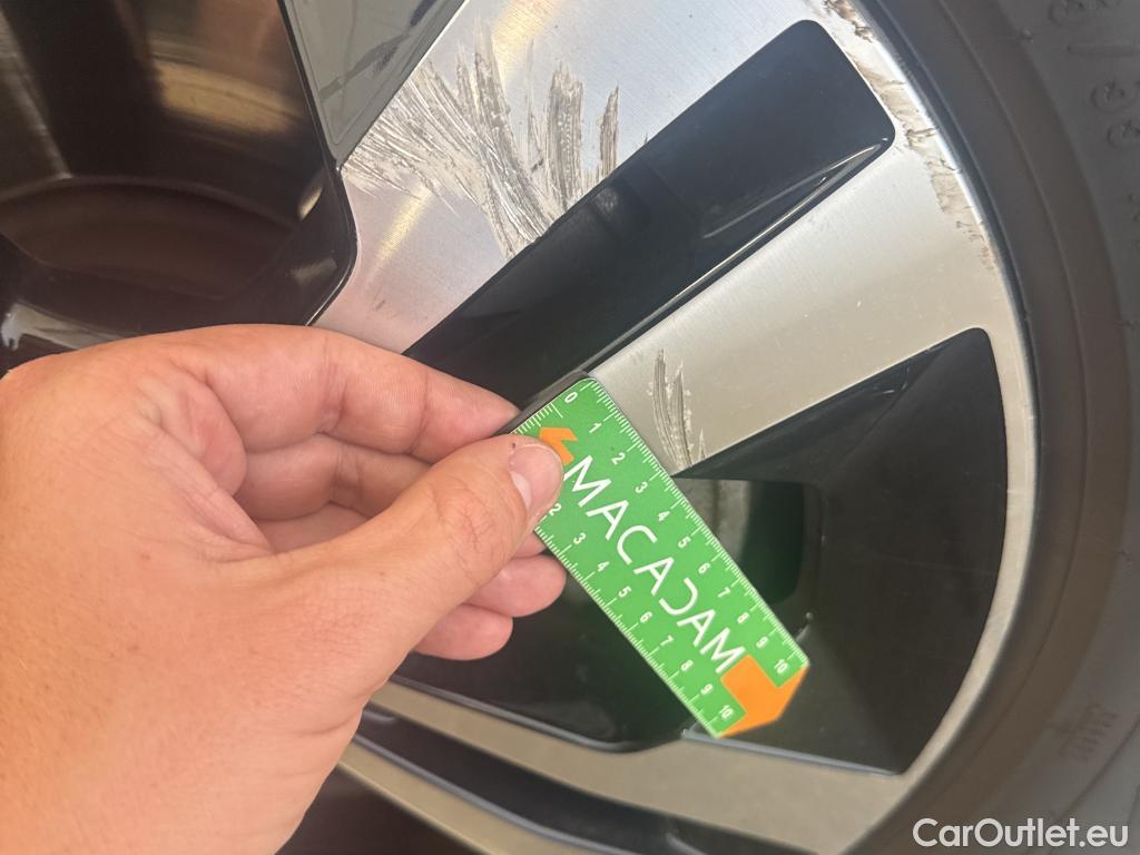  Mercedes  GLA MERCEDES-BENZ  / 2020 / 5P / SUV  250 e BUSINESS LINE DCT #20