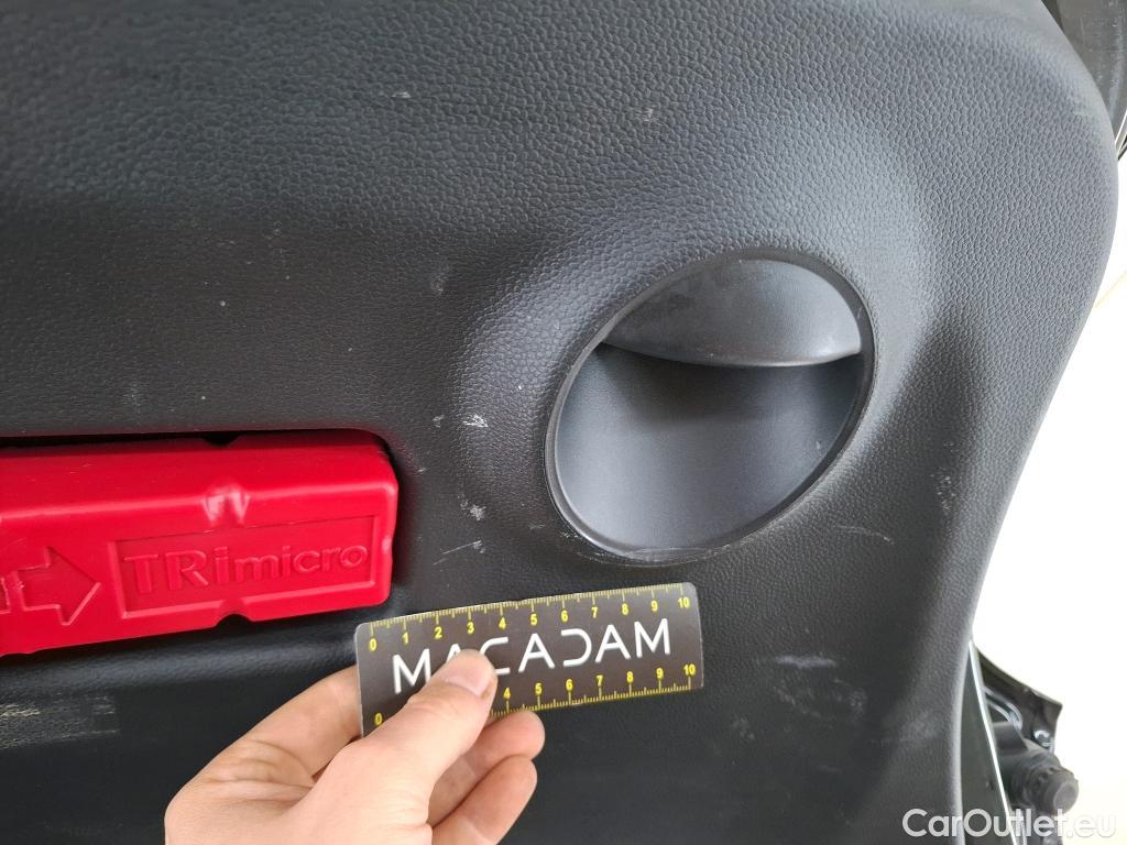  Mini  Mini   / 2014 / 3P / Berline Cooper SE Finition Greenwich 184 ch BVA #77