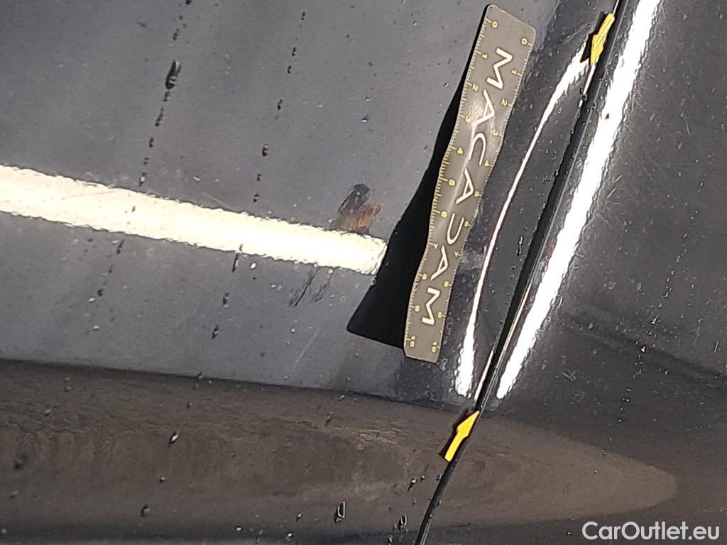  Citroen  C5 CITROEN  Aircross / 2022 / 5P / SUV Hybrid rechargeable 225 e-EAT8 Feel Pack #2