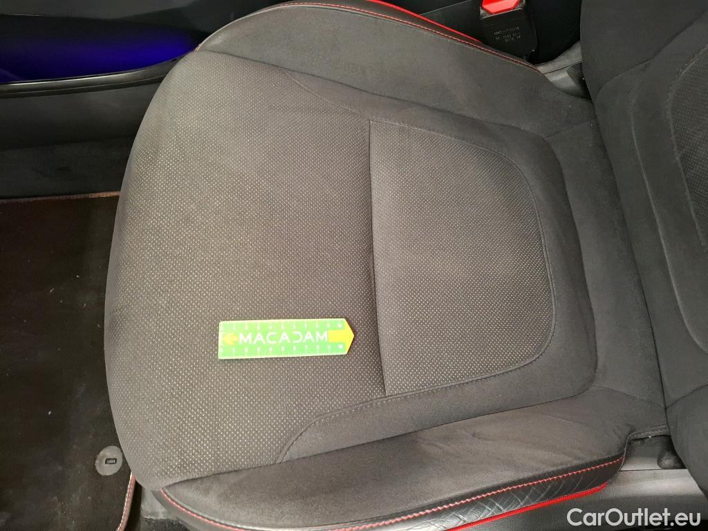  Hyundai  Tucson HYUNDAI  / 2020 / 5P / SUV 1.6 PHEV 265 HTRAC N LINE EXECU 4WD AUTO #14