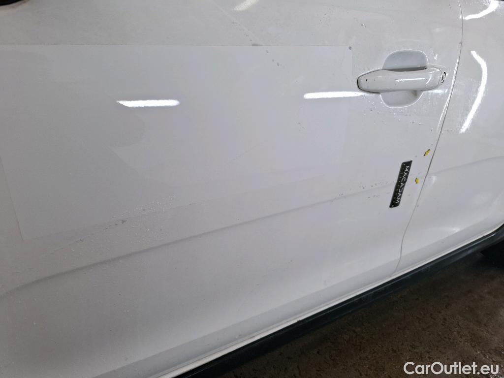  Citroen  C3  Société Feel 1.5 BlueHDI 100CV BVM5 E6dT #12