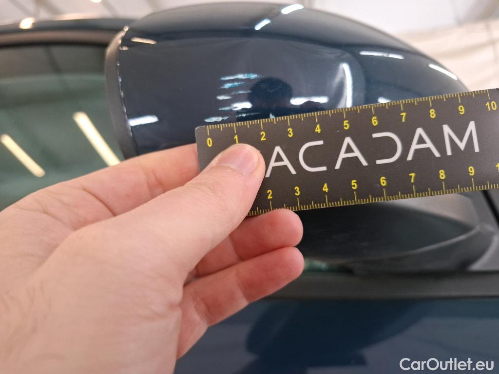  Fiat  500 FIAT   2020  3P Berline 42kWh Icone #35