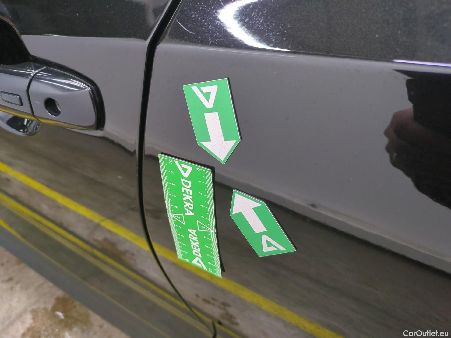  Nissan  Juke NISSAN  / 2019 / 5P / Crossover Hybrid 143 Business+ COMMITMENT DEAL LOT 700 #20