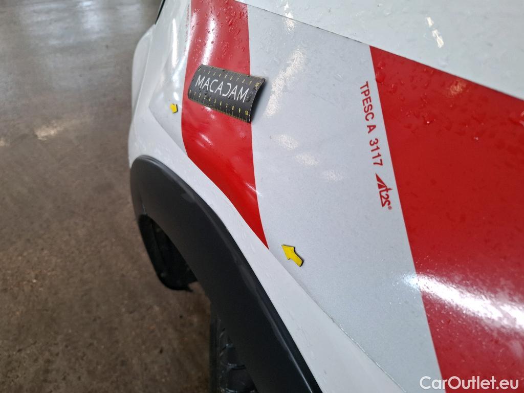  Citroen  C3  Société Feel 1.5 BlueHDI 100CV BVM5 E6dT #7