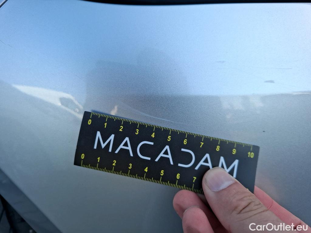  Nissan  Micra NISSAN  / 2016 / 5P / Berline IG-T 92 Business Edition #2