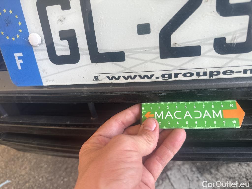  Mercedes  GLA MERCEDES-BENZ  / 2020 / 5P / SUV  250 e BUSINESS LINE DCT #17